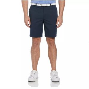 Ben Hogan Men's Black Shorts